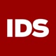 IDSnews