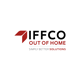 IFFCOOutofHome