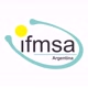 IFMSA-Argentina