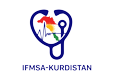 IFMSA-Kurdistan