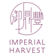 ImperialHarvest