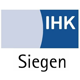 IHKSiegen