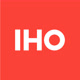 IHOespacios