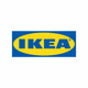 IKEAMexico