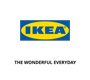 IKEAUK