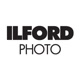 ILFORDPhoto