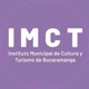 IMTComunicaciones