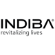 INDIBA