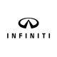 INFINITIglobal