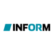 INFORM_GmbH