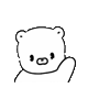 INGJJI