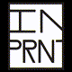 INPRNT