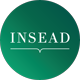 INSEAD