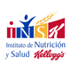 INSK_Latam