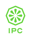 IPCWORLDWIDE