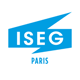 ISEG_Paris