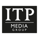 ITP_MediaGroup