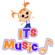 ITSMusicKids