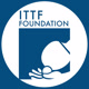 ITTFFoundation