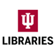 IULibraries