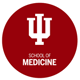 IUSchoolofMedicine