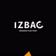 IZBAC_PHY