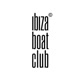 IbizaBoatClub