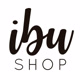 Ibushop