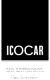 IcoCar