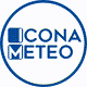 IconaMeteo