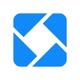 Iconosquare