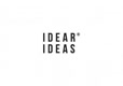 Idearideas