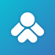 Ideflow