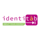 Identitab