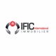 Ificimmobilier