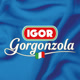 Igorgorgonzola