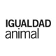 IgualdadAnimal