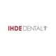 Ihdedental