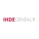 ihdedentalag