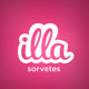 IllaSorvetes