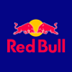 RedBull_Ukraine