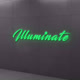 Illuminaterolling