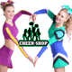 cheer_shop_pl