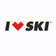 Iloveski