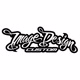 ImageDesignCustom