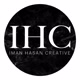 Imanhasancreativeagency