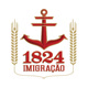 Imigracao