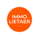 Immo-Lietaer