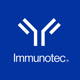 Immunotec