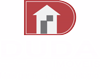 ImobiliariaDudaImoveis